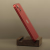 б/у iPhone 13 128GB (PRODUCT)RED (Ідеальний стан)